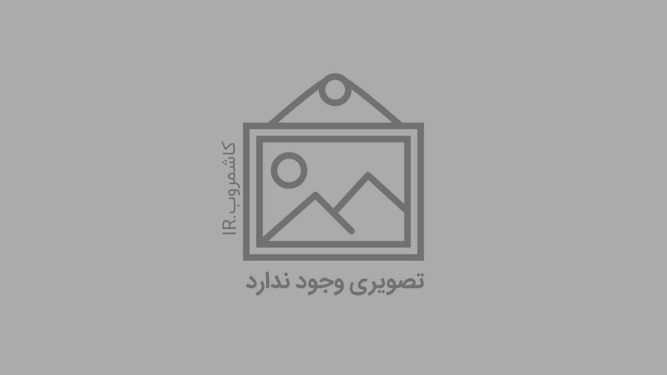 تشییع پیکر دوشهید نیروی انتظامی در یاسوج، شنبه۳۱تیر ۱۴۰۲
