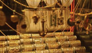 قیمت سکه، طلا و ارز ۱۴۰۰.۰۳.۰۷ / نرخ دلار و سکه چقدر بالا رفت؟