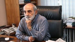 حسین شریعتمداری: آمریکایی ها در انتخابات ایران حضور دارند