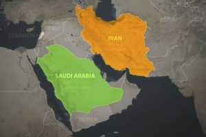 ایران و عربستان، آمریکا را از مذاکرات کنار گذاشته‌اند؟/واشنگتن دیگر مهم نیست!