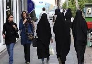 شورای شهر پنجم تهران؛ با شعار “حمایت از زنان” آمد، با “فراموشی زنان” رفت