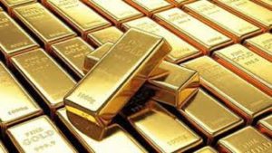 قیمت جهانی طلا ۲ درصد سقوط کرد