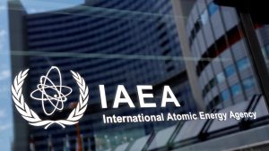 آژانس انرژی اتمی: اگر توافق با ایران تمدید نشود مذاکرات برجام با بحران مواجه خواهد شد