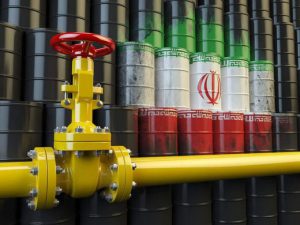 پیش‌بینی نفت ۲۰۰ دلاری در سال ۲۰۵۰/نفت ایران چه زمانی به بازارهای جهانی بار می‌گردد؟