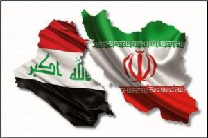 اهتمام کم سابقه در عراق به انتخابات ایران:تغییر در کل منطقه در راه است