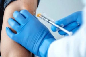 واکنش کارشناسان آلمانی به ماجرای واکسن کرونا و خاصیت مغناطیسی