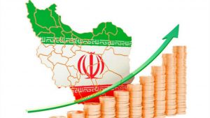 موسسه بین الملل مالی مستقر در پاریس در گزارش اعلام کرد با احیا برجام و رفع تحریم ایالات متحده آمریکا علیه ایران ، ذخیره کشور در سال ۲۰۲۳ دو برابر خواهد شد و اقتصاد ایران نیز شاهد رشد ۴ درصدی خواهد بود.