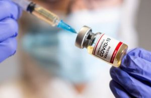 بیش از ۳۹ هزار دوز واکسن کووید ۱۹ تا کنون وارد استان کهگیلویه و بویراحمد شده است