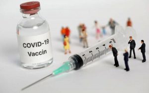 راه‌ های پیشگیری از کرونا پس از دریافت واکسن