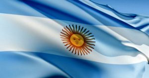 اقتصاد آرژانتین چگونه به خاکستر نشست