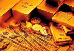 قیمت طلا و سکه در ۱۴ خرداد/ سکه ۱۰ میلیون و ۶۸۰ هزار تومان شد