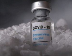 اخطار دانشمند ارشد سازمان ملل به ترکیب واکسن‌ های کرونا