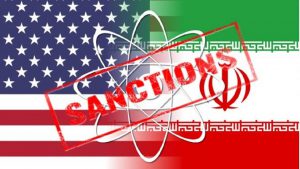 هیل:فشار حداکثری علیه ایران در دوران ترامپ موثر نبود و در دوران بایدن هم موثر نخواهد بود