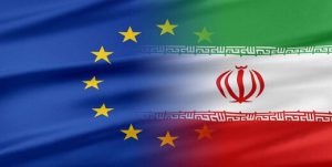 اروپا خواستار اعمال تحریم علیه ایران شد