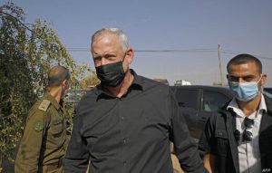 وزیرجنگ اسرائیل بازهم ایران را تهدید کرد:ما می دانیم چطور عمل کنیم در زمان و مکان مناسب