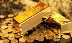 افزایش اندک سکه و طلا در بازار؛ سکه ۱۰ میلیون و ۸۱۰ هزار تومان شد