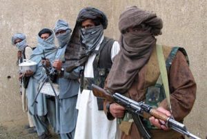 ۲ سوال مهم درباره ماهیت طالبان/ نگاه ایران و آمریکا به طالبان مشترک است؟