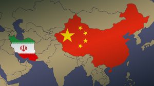 یک اقتصاددان: الگوی چین قابل اجرا در ایران نیست