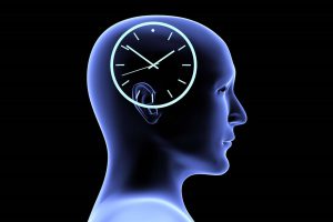 کشف سلول‌های زمان در مغز که جریان زمان را رمزگذاری می‌کنند