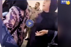 ماجرای شایعه برخورد پلیس عراق با زنان و زائران ایرانی