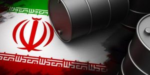 اعتراف به ناتوانی واشنگتن برای مقابله با افزایش صادرات نفت ایران/ درآمد ماهانه ۱.۶ میلیارد دلاری فروش نفت