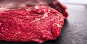 و‌اردات گوشت گرم انجام شد/ تزریق روزانه ۶۰ تن گوشت وارداتی به بازار