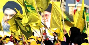 واکنش حزب‌الله به اهانت «شارلی ابدو»؛ امام خامنه‌ای تنها رهبر یک کشور نیست، امام یک امت است