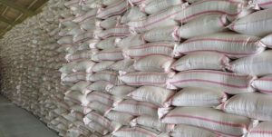 شناسایی باند فروش غیرقانونی آرد در قرچک/ توزیع بیش از ۵ هزار تن آرد، خارج از شبکه