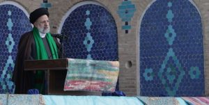 رئیس جمهور: بحث مسکن در استان یزد را برای همیشه حل می‌کنیم/ به دنبال خودکفایی در تولید کالای اساسی هستیم