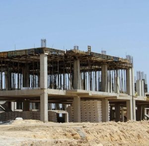 ساخت خانه‌های ویلایی طرح نهضت ملی مسکن در ۱۲۰۰ شهر/ هزینه و زمان ساخت کمتر می‌شود