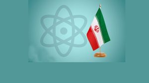 توانمندی هسته‌ای ایران در پاسخ به عهدشکنی ها، تقویت شود