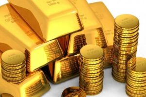 قیمت طلا، سکه در کهگیلویه و بویراحمد