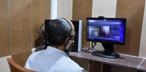 رسیدگی الکترونیکی به ۱۰ درصد پرونده‌های قضایی فارس