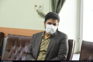 رسیدگی به فعالیت ۷۱ پرونده مراکز درمانی غیرمجاز در فارس