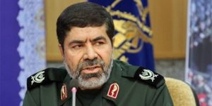 فرماندهان و مسئولان نیروهای مسلح فردا با آرمان‌های امام و رهبری تجدیدمیثاق می‌کنند