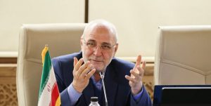 عضو هیات رئیسه مجلس: در صورت فعال‌سازی مکانیسم ماشه، پاسخ ایران پشیمان‌کننده‌ خواهد بود