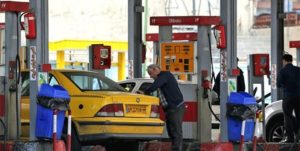 جزئیات ارائه سهمیه بنزین به خانوارهای فاقد خودرو/ شریعتی: ۴۵ درصد خانوارها فاقد خودرو هستند