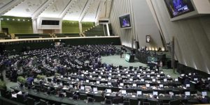ساز و کار ارائه فهرست انتخاباتی مجلس شورای اسلامی مشخص شد