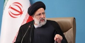 رئیسی: امروز بیش از هر زمانی نیازمند اتحاد هستیم/ پیروزی‌های جمهوری اسلامی ایران مرهون بصیرت مذاهب و ادیان است