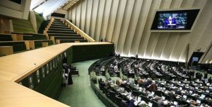 حاجی‌دلیگانی: روند بررسی بودجه سال آینده ۶ اسفند در مجلس آغاز می‌شود