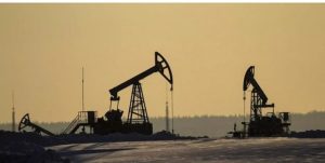 پیش‌بینی ‌‌افزایش قیمت نفت به ۱۰۰ دلار در هر بشکه