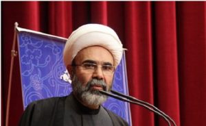 جشن خانواده ملت ایران با سخنرانی رییس جمهور برگزار می شود