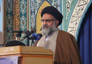 حمله به کارخانه اصفهان شکستی دوباره برای دشمنان