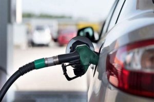اجرای طرح مدیریت مصرف سوخت با هدف جلوگیری از مصارف غیرمجاز در ایام نوروز