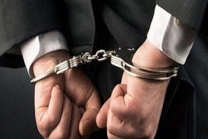 دستگیری دومین عضو شورای شهر گرگان به اتهام دریافت رشوه و تشکیل شبکه ارتشا