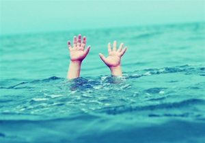 مرگ کودک ۶ ساله در رودخانه بشار