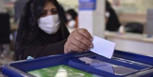 مصوبه کمیسیون شوراها: ثبت نام داوطلبان با سابقه ۳ دوره نمایندگی در انتخابات مجلس ممنوع شد