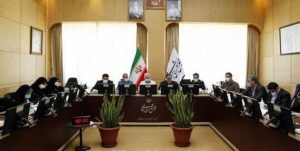 وزیر راه و شهرسازی هفته جاری به کمیسیون عمران مجلس می‌رود