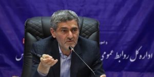 تاخیر در پرداخت اعتبارات، علت افتتاح نشدن آزادراه شیراز اصفهان
