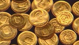 آخرین قیمت سکه بورسی – ۱۴ فروردین ۱۴۰۲